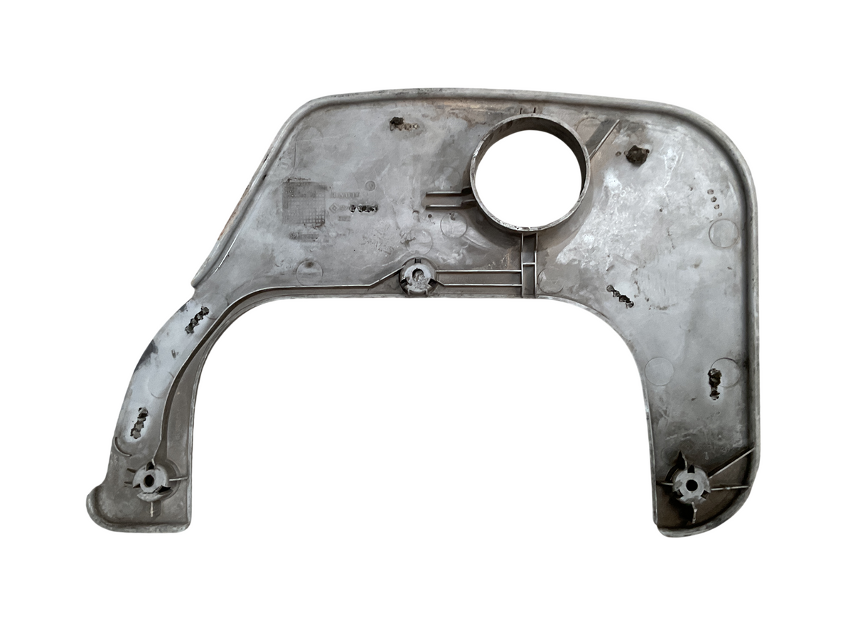 Tapa Motor Opel Vivaro 01-14 8200265357_