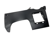 Moldura Salpicadero Hyundai Tucson 10-15