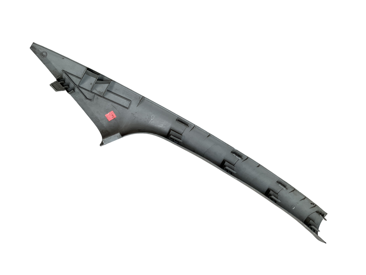 Moldura Pilar A izq Trafic Vivaro Primastar 01-14 8200390178