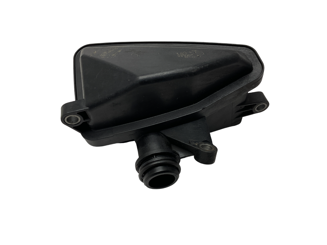 Vaso Resonador Mercedes A6421400087