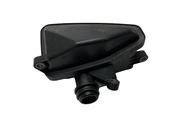 Vaso Resonador Mercedes A6421400087