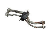 Tubo A/C BMW Serie 5 87-96 64538390891_