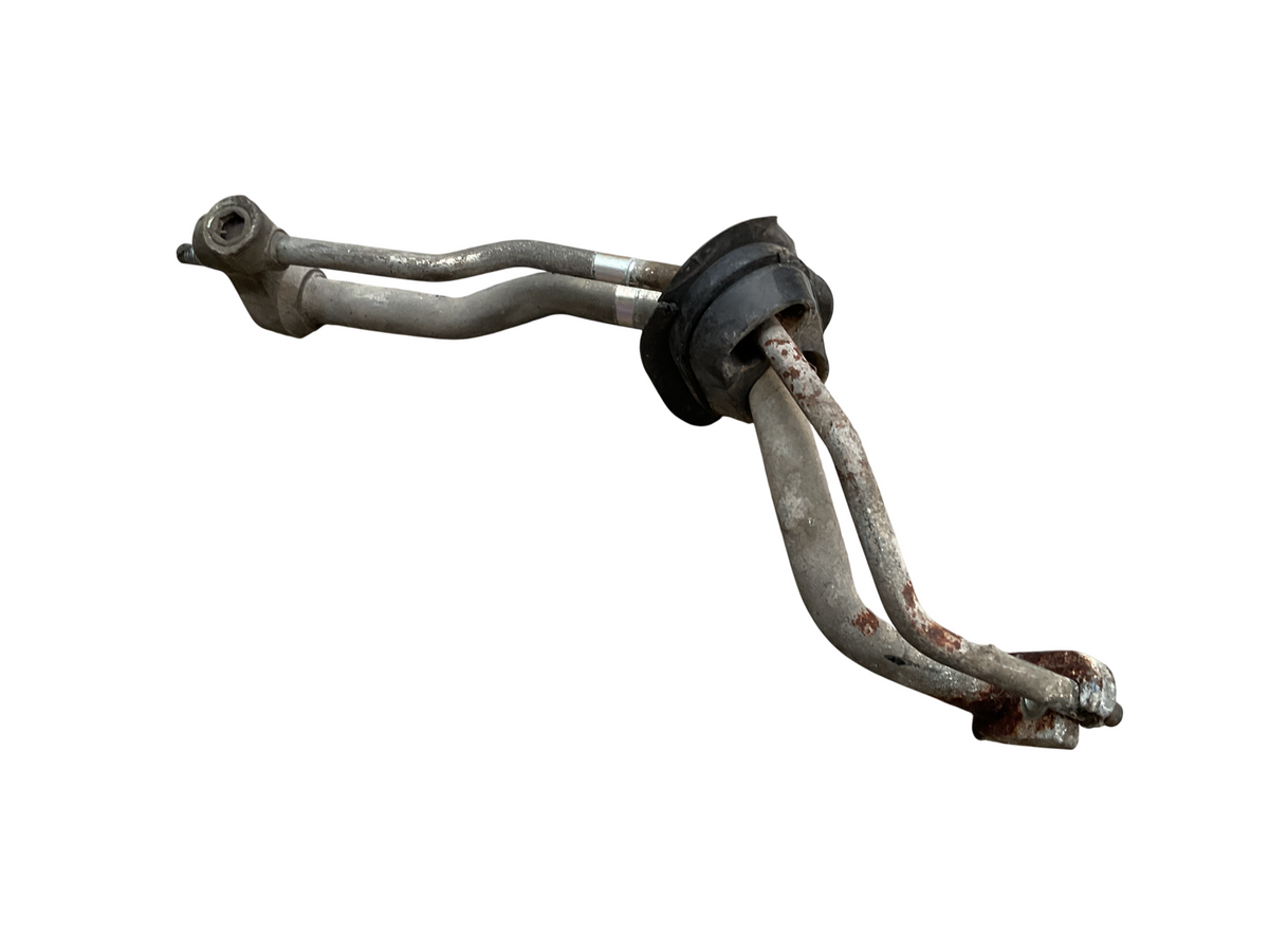 Tubo A/C BMW Serie 5 87-96 64538390891_