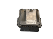 Centralita Motor Fiat-Jeep 0281031204