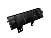 Mando Retrovisores Navara Pathfinder 05-15