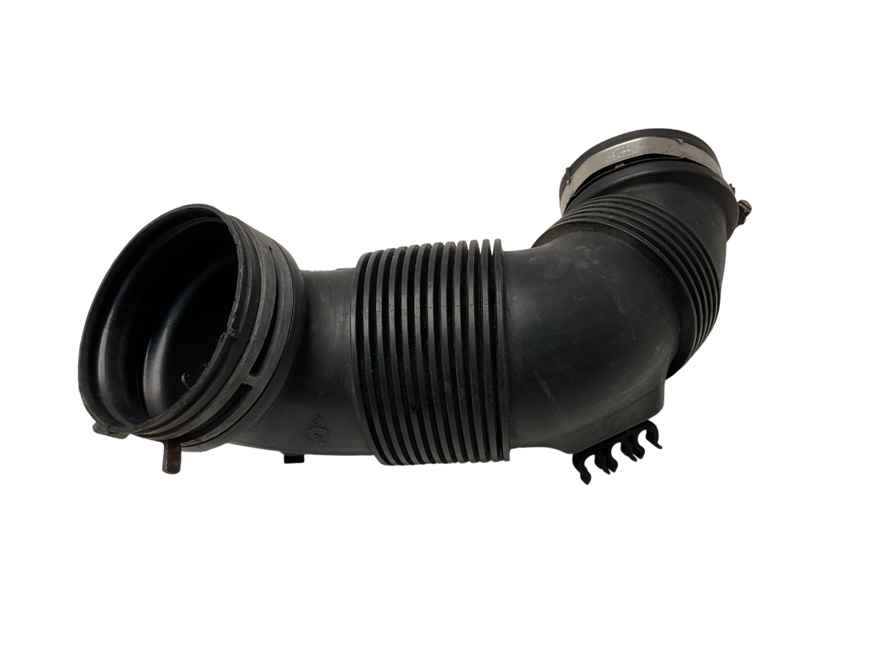 Tubo Admision VW 5Q0129654