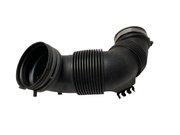 Tubo Admision VW 5Q0129654