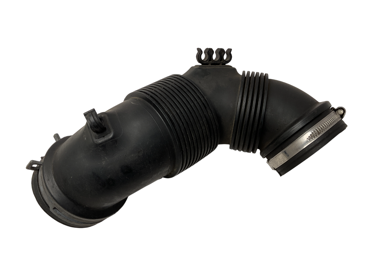 Tubo Admision VW 5Q0129654