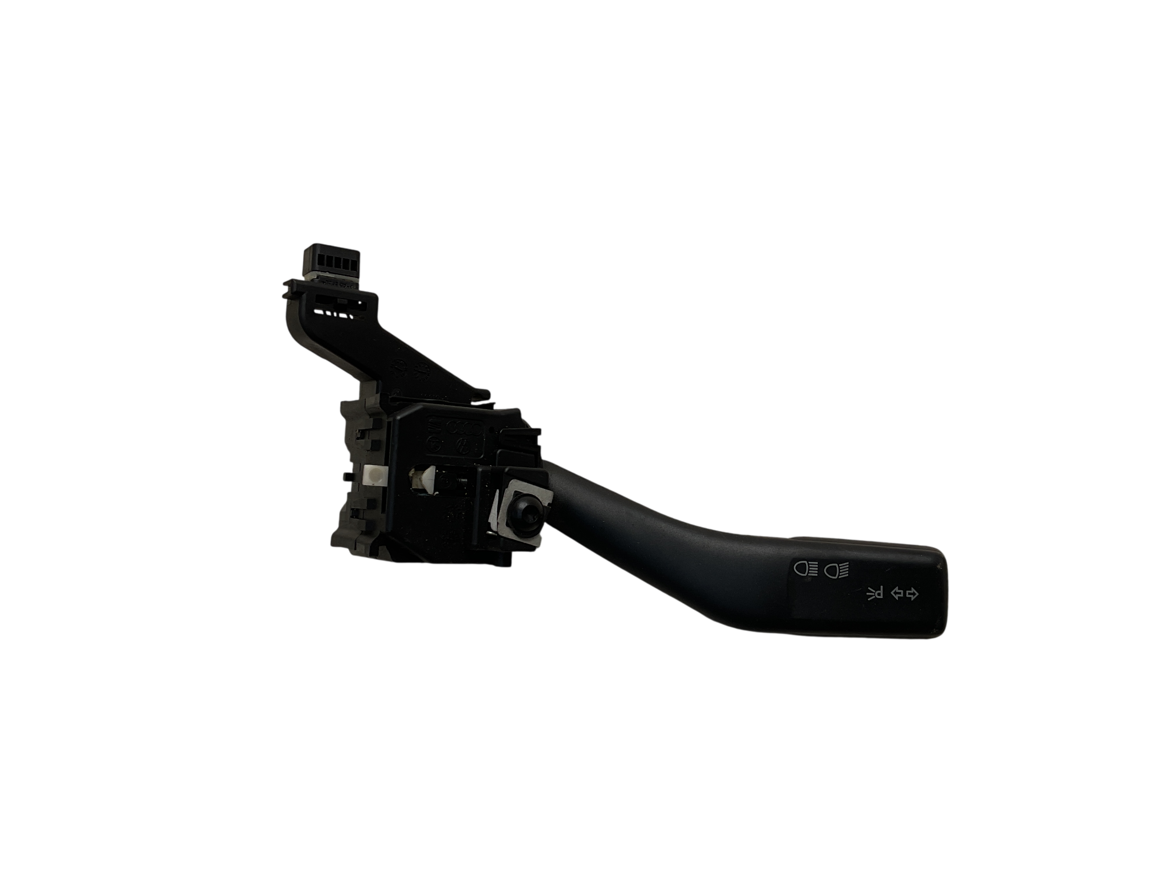 Mando Luces Seat Leon 05-12