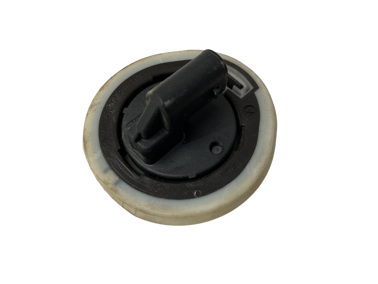 Sensor Impacto PSA 9810268080