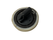 Sensor Impacto PSA 9810268080