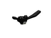 Mando Luces Seat Leon 05-12