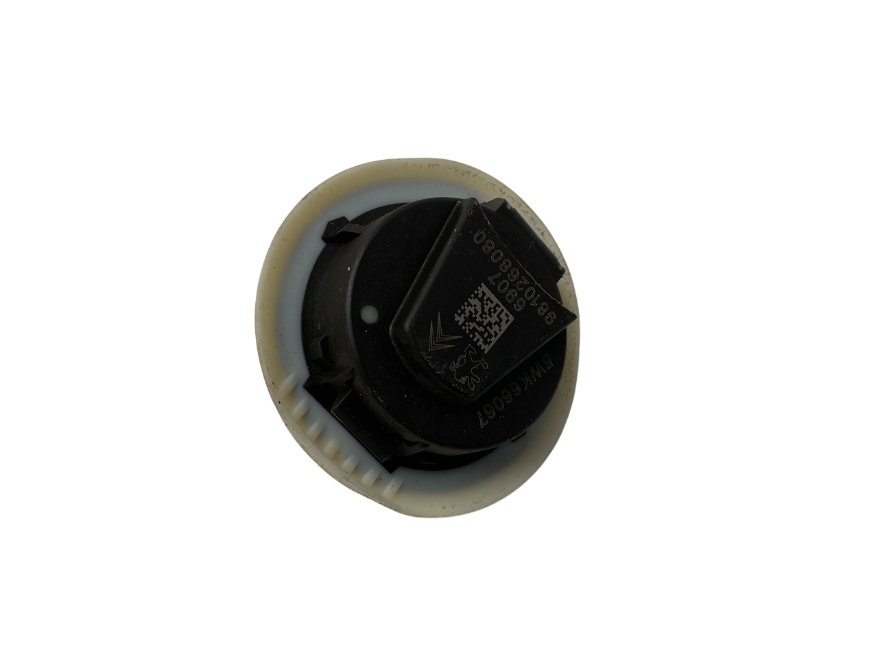 Sensor Impacto PSA 9810268080