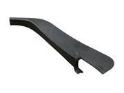 Moldura puerta del izq Ford C-Max 10-19 AM5120297AF