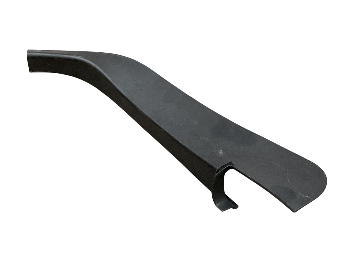 Moldura puerta del izq Ford C-Max 10-19 AM5120297AF