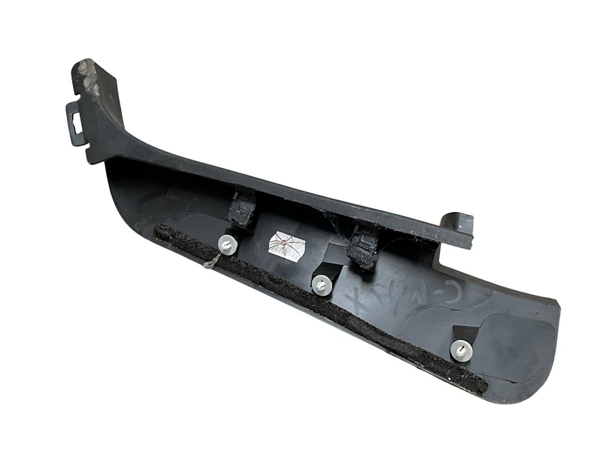 Moldura puerta del izq Ford C-Max 10-19 AM5120297AF