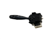 Mando luces Suzuki 173744