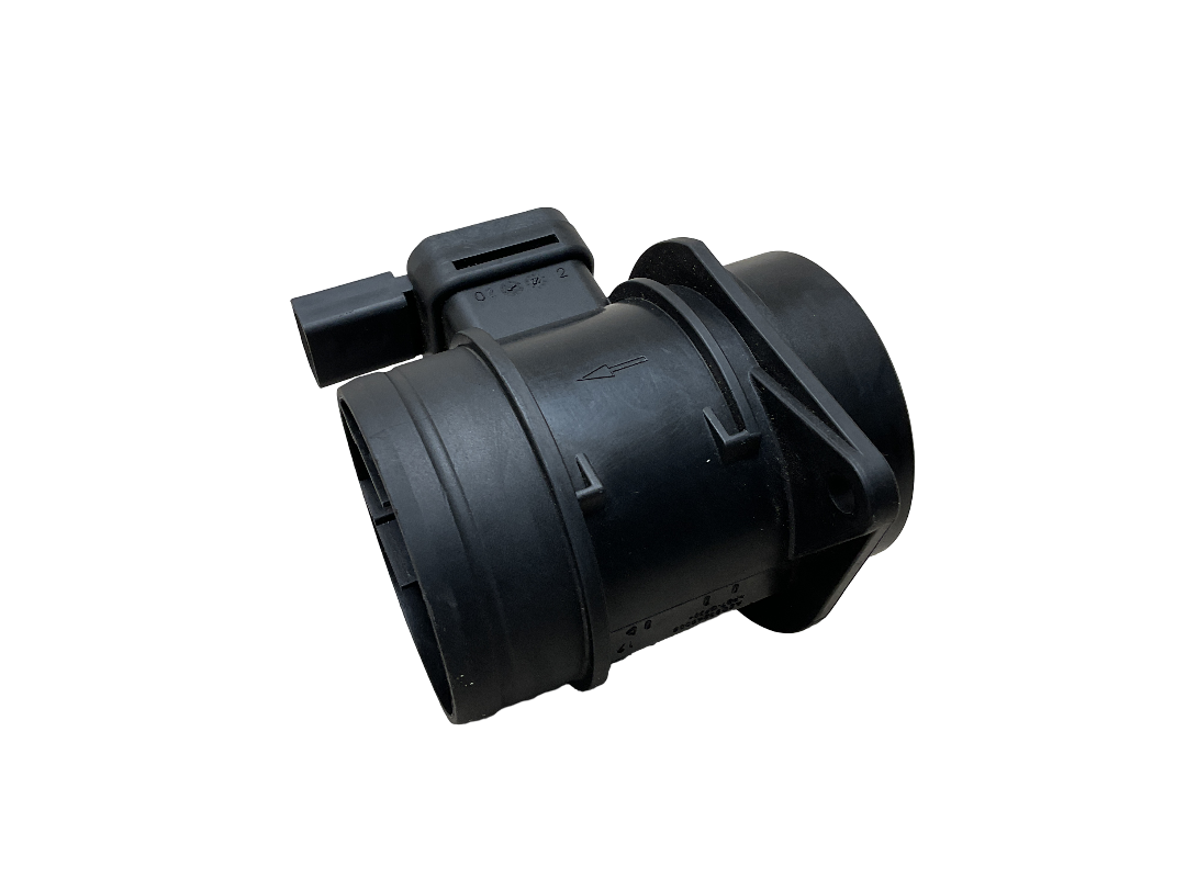 Caudalimetro Seat Altea 04-15 1.6