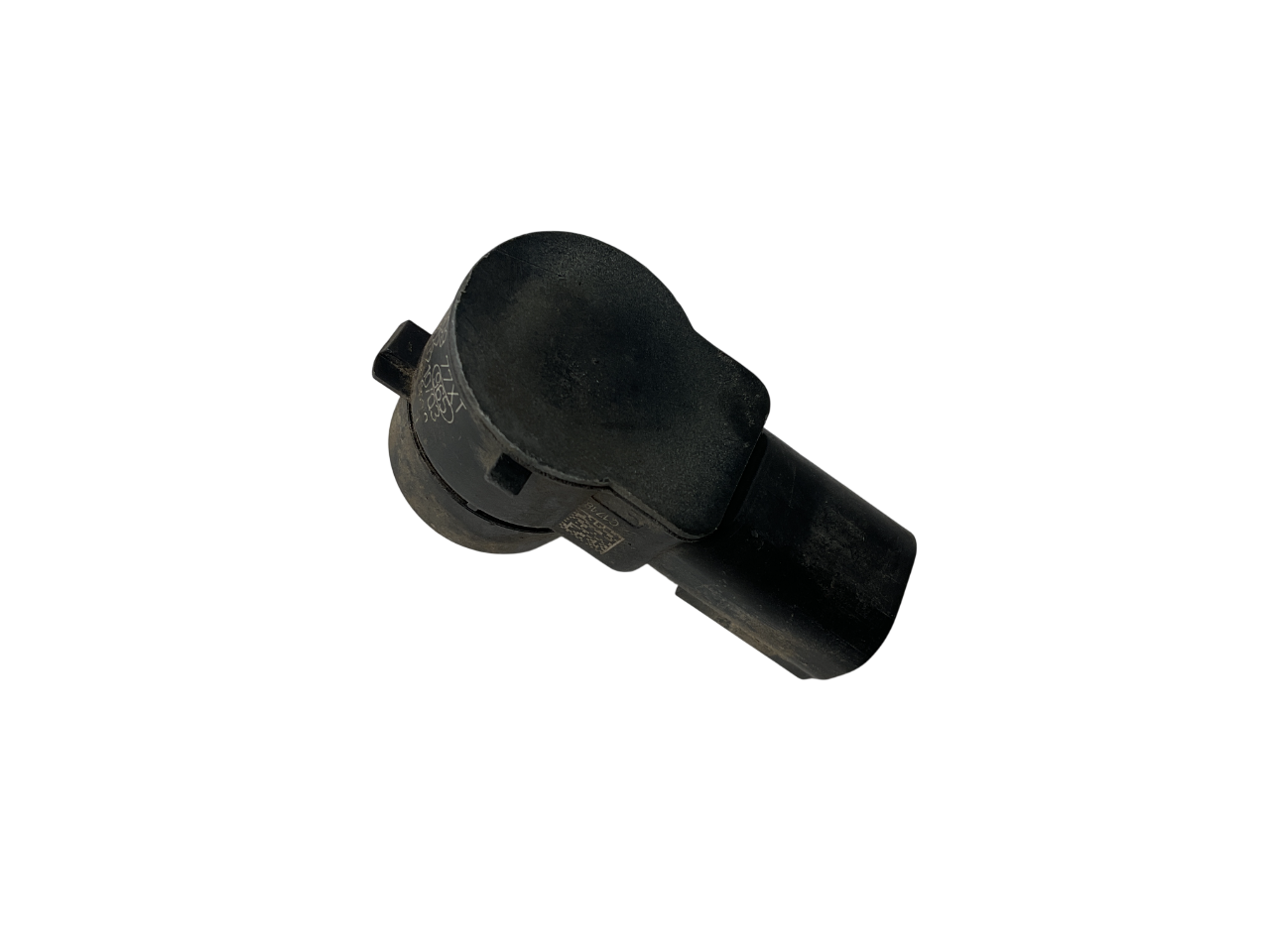 Sensor estacionamiento PSA 9809300977