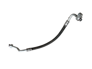 Tubo A/C VW Polo 09-17 6C0816721G_
