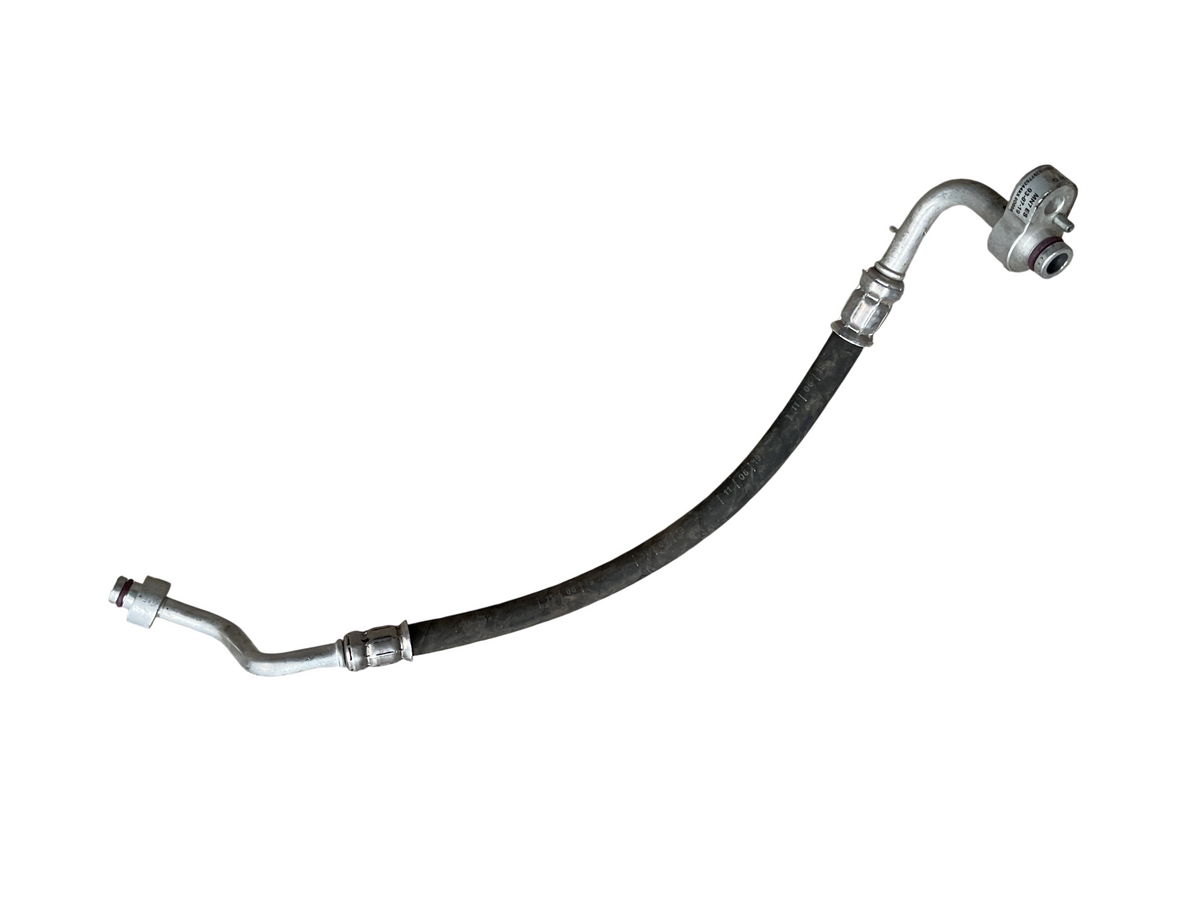 Tubo A/C VW Polo 09-17 6C0816721G_