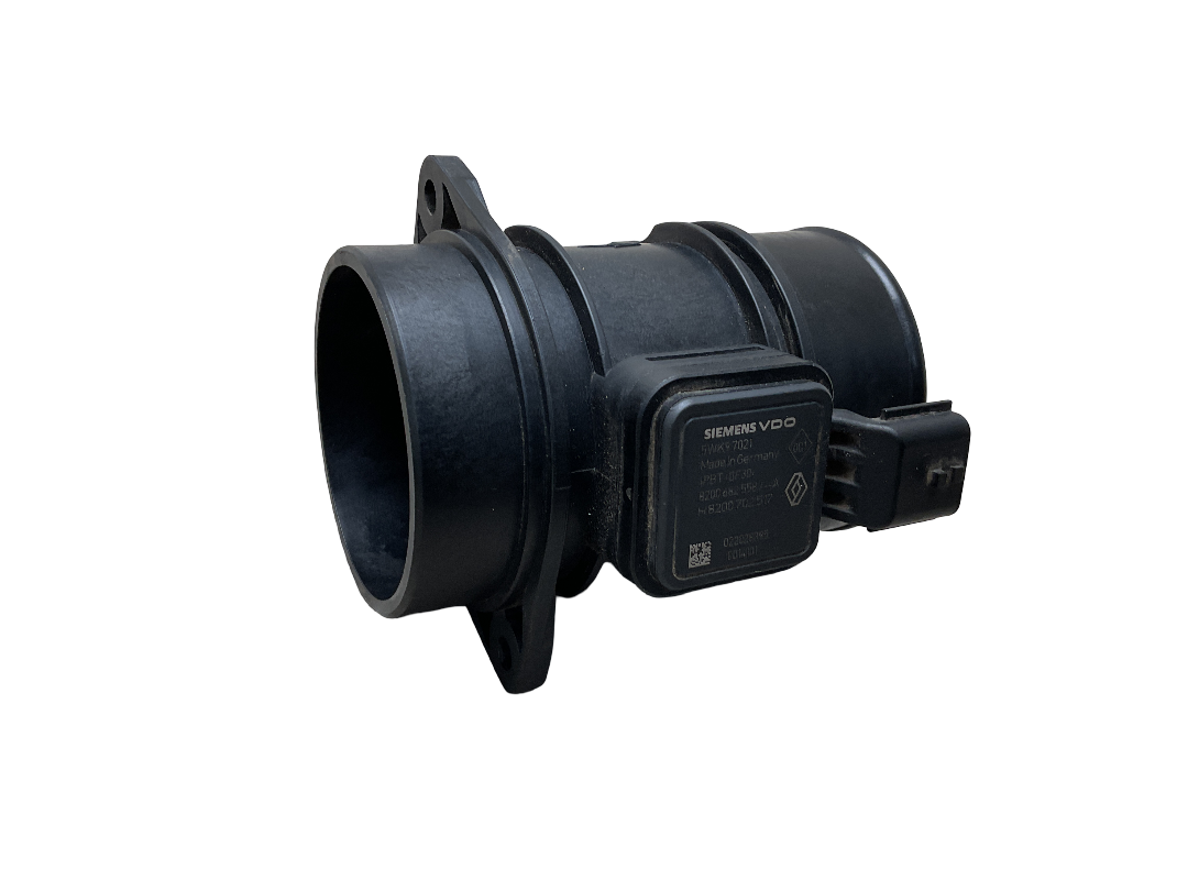Caudalimetro Renault Clio 05-14 1.5