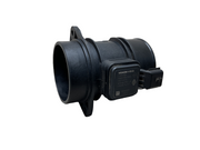Caudalimetro Renault Clio 05-14 1.5