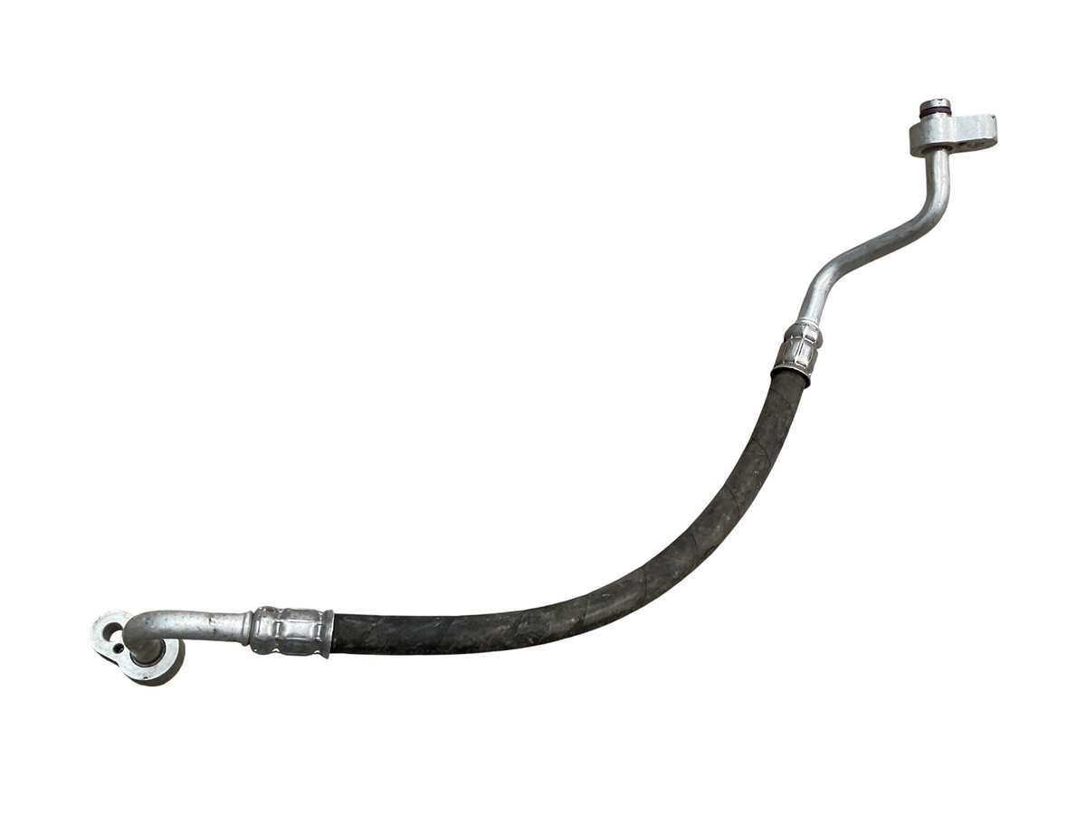 Tubo A/C VW Polo 09-17 6C0816721G_