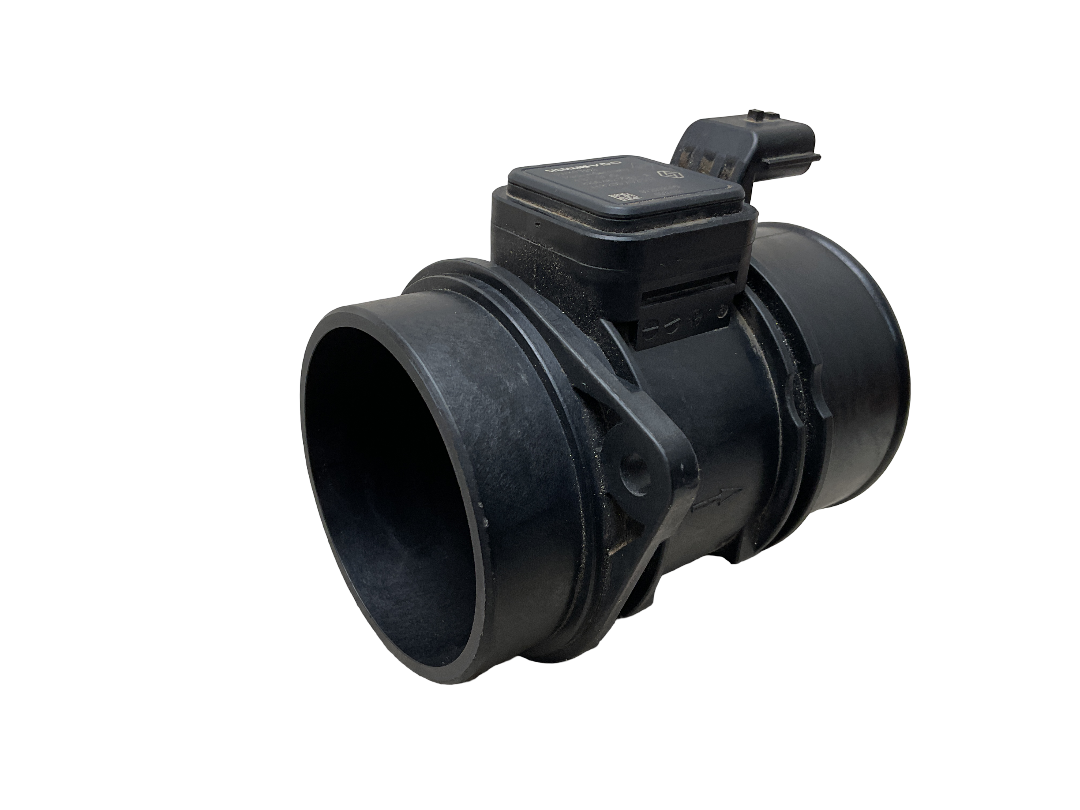 Caudalimetro Renault Clio 05-14 1.5