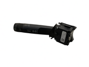 Mando intermitentes opel Corsa 14-19