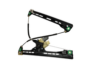 Elevalunas del izq Picasso C4 13-18