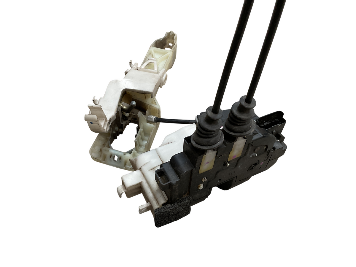 Cerradura del izq Hyundai i30 07-12 813102L020_