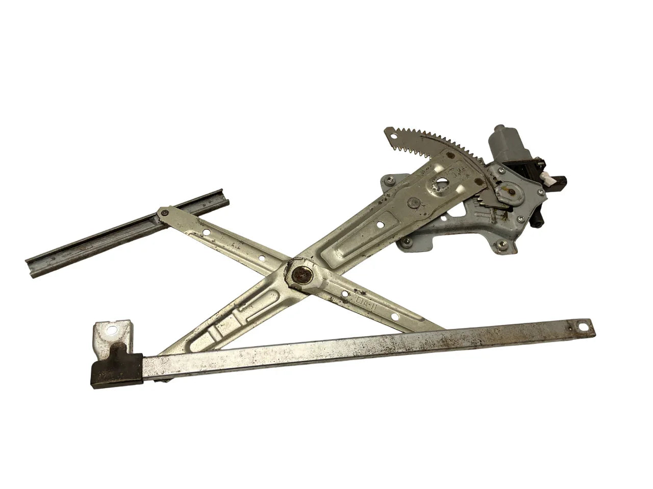 Elevalunas del dcho Honda CR-Z