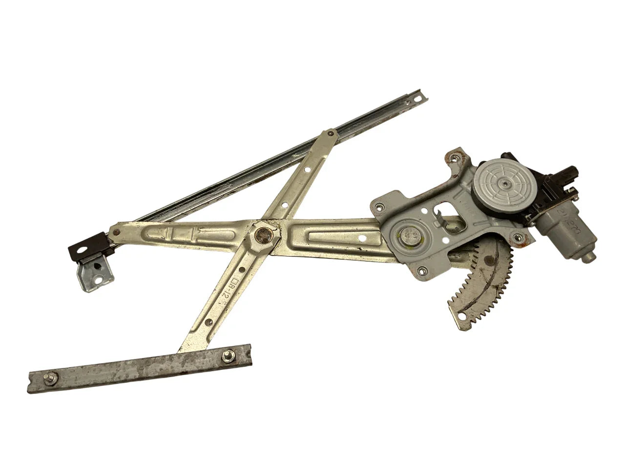 Elevalunas del dcho Honda CR-Z