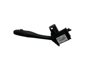 Mando Limpiaparabrisas Audi A3 03-13