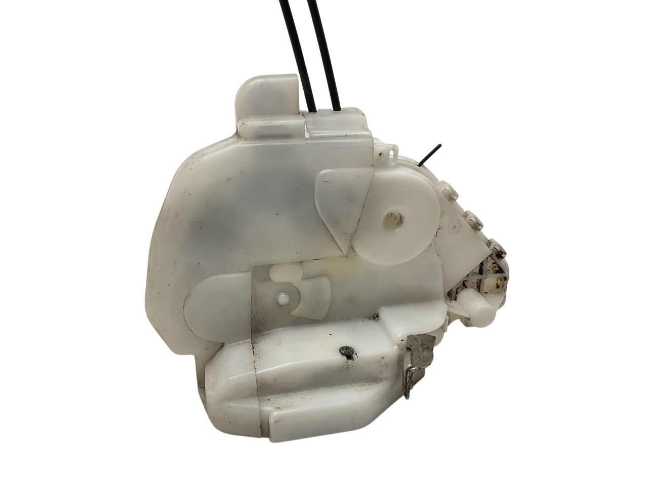 Cerradura del dcha Honda CR-V