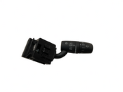 Mando Luces Mazda 6 12-22