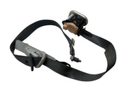 Cinturon del izq Suzuki GR Vitara 2005-2011