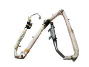 Cortina airbag dcha Hyundai i30 2007-2012