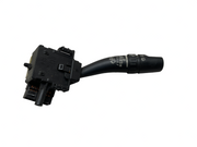Mando Limpiabrisas Kia Ceed 06-12