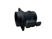 Caudalimetro VW 04L906461B