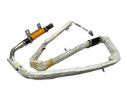 Cortina airbag izq Hyundai i30 2007-2012