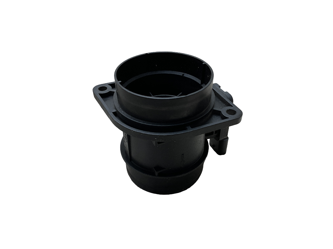 Caudalimetro VW 04L906461B