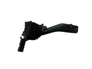 Mando Limpiaparabrisas VW Golf 03-09