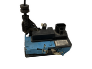 Cerradura del izq Volvo S60 00-09