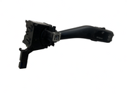 Mando Limpia Seat Leon 05-12