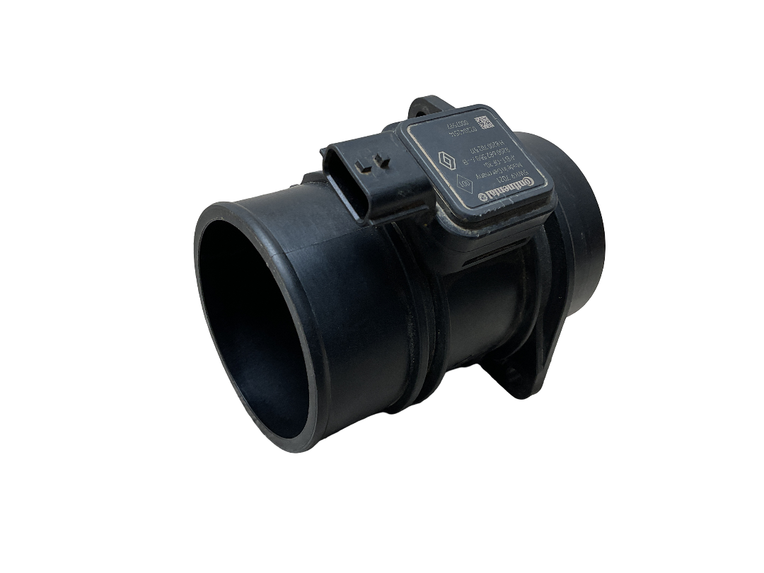 Caudalimetro Renault Clio 05-14