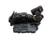 Cerradura tra izq Audi A1 18-26