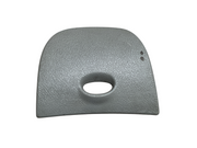 Cubierta Fusibles Scenic Megane 96-02