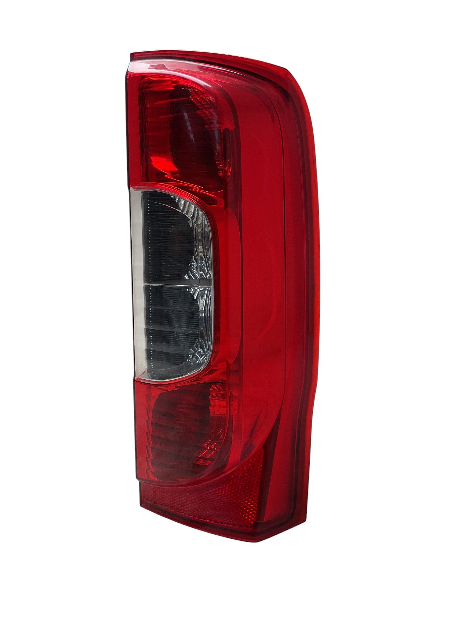 Piloto tra dcho Nemo Bipper Fiorino 07-13